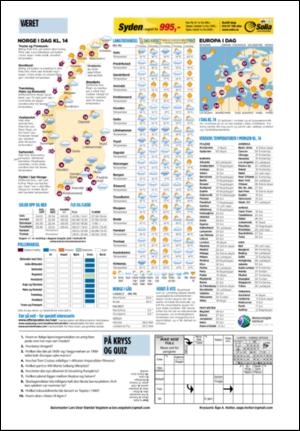 aftenposten_kultur-20070709_000_00_00_024.pdf