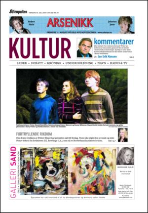 aftenposten_kultur-20070710_000_00_00.pdf