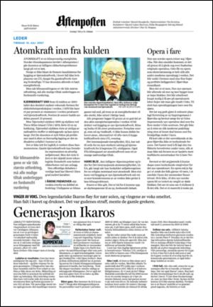 aftenposten_kultur-20070710_000_00_00_002.pdf