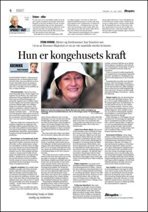 aftenposten_kultur-20070710_000_00_00_004.pdf