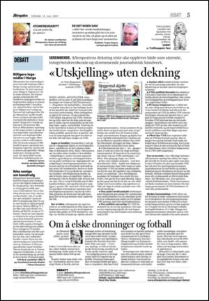 aftenposten_kultur-20070710_000_00_00_005.pdf