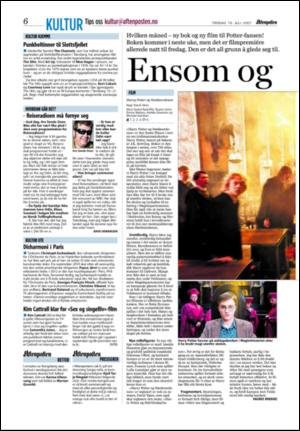 aftenposten_kultur-20070710_000_00_00_006.pdf