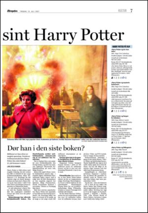 aftenposten_kultur-20070710_000_00_00_007.pdf