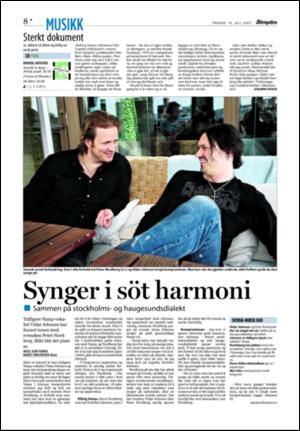 aftenposten_kultur-20070710_000_00_00_008.pdf