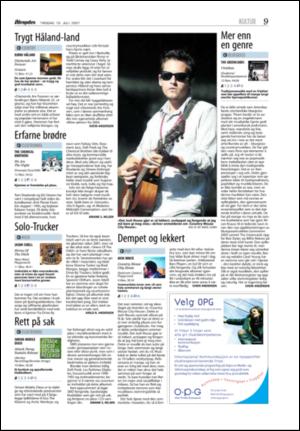 aftenposten_kultur-20070710_000_00_00_009.pdf