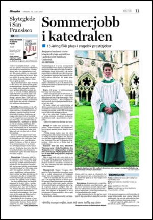 aftenposten_kultur-20070710_000_00_00_011.pdf