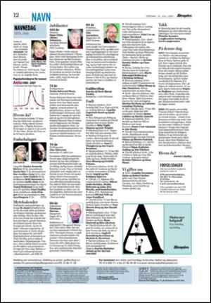 aftenposten_kultur-20070710_000_00_00_012.pdf