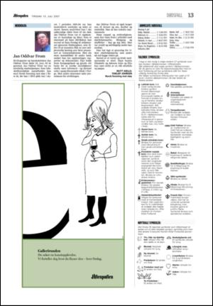 aftenposten_kultur-20070710_000_00_00_013.pdf