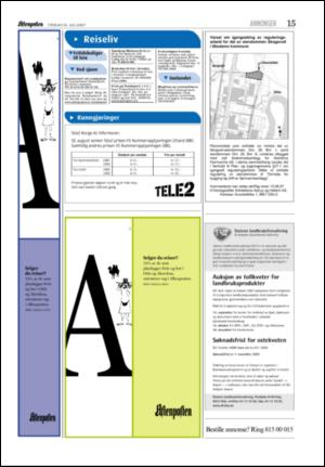 aftenposten_kultur-20070710_000_00_00_015.pdf