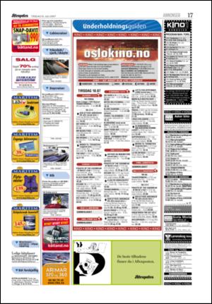 aftenposten_kultur-20070710_000_00_00_017.pdf