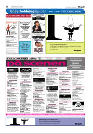 aftenposten_kultur-20070710_000_00_00_018.pdf