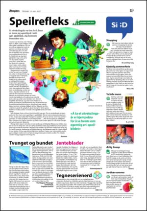 aftenposten_kultur-20070710_000_00_00_019.pdf