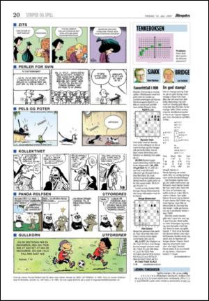 aftenposten_kultur-20070710_000_00_00_020.pdf