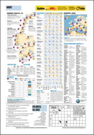 aftenposten_kultur-20070710_000_00_00_024.pdf