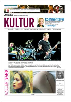 aftenposten_kultur-20070711_000_00_00.pdf