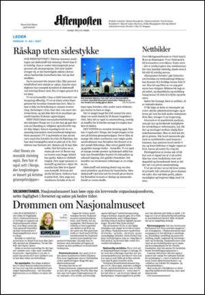 aftenposten_kultur-20070711_000_00_00_002.pdf