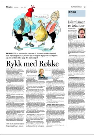 aftenposten_kultur-20070711_000_00_00_003.pdf