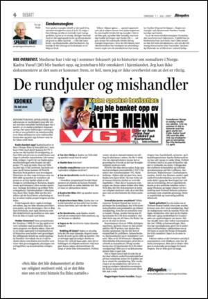 aftenposten_kultur-20070711_000_00_00_004.pdf