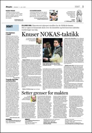 aftenposten_kultur-20070711_000_00_00_005.pdf