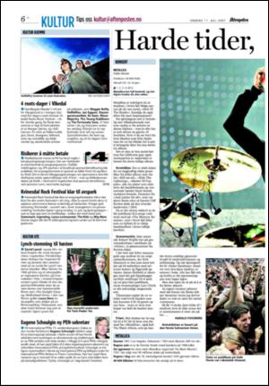 aftenposten_kultur-20070711_000_00_00_006.pdf