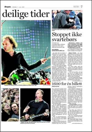 aftenposten_kultur-20070711_000_00_00_007.pdf