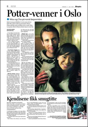 aftenposten_kultur-20070711_000_00_00_008.pdf