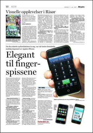 aftenposten_kultur-20070711_000_00_00_010.pdf