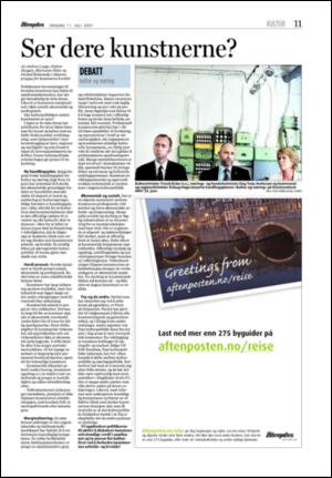 aftenposten_kultur-20070711_000_00_00_011.pdf