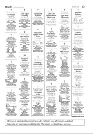 aftenposten_kultur-20070711_000_00_00_013.pdf