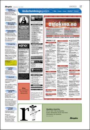 aftenposten_kultur-20070711_000_00_00_017.pdf