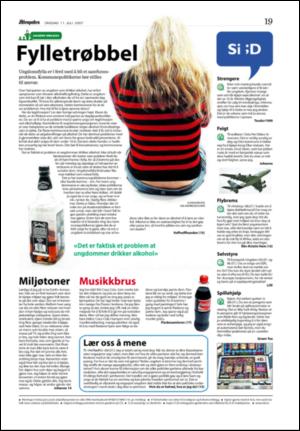 aftenposten_kultur-20070711_000_00_00_019.pdf