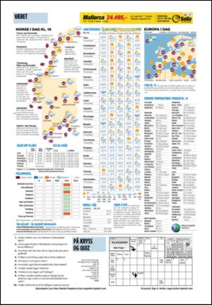 aftenposten_kultur-20070711_000_00_00_024.pdf