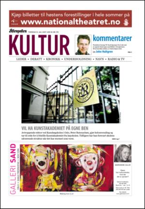 aftenposten_kultur-20070712_000_00_00.pdf