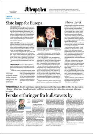 aftenposten_kultur-20070712_000_00_00_002.pdf