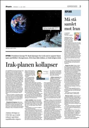 aftenposten_kultur-20070712_000_00_00_003.pdf