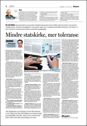 aftenposten_kultur-20070712_000_00_00_004.pdf