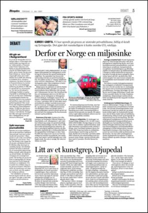 aftenposten_kultur-20070712_000_00_00_005.pdf