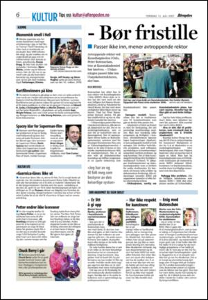 aftenposten_kultur-20070712_000_00_00_006.pdf