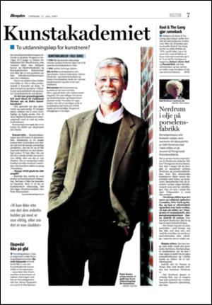 aftenposten_kultur-20070712_000_00_00_007.pdf