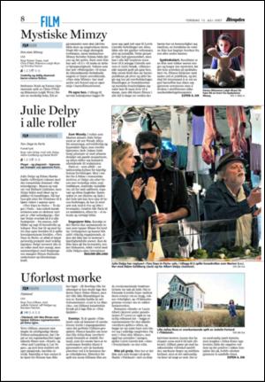 aftenposten_kultur-20070712_000_00_00_008.pdf