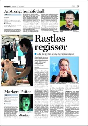 aftenposten_kultur-20070712_000_00_00_009.pdf