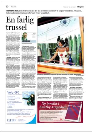 aftenposten_kultur-20070712_000_00_00_010.pdf