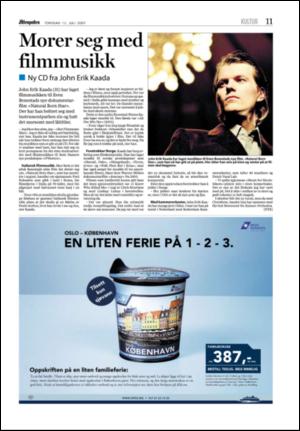 aftenposten_kultur-20070712_000_00_00_011.pdf