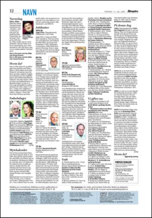 aftenposten_kultur-20070712_000_00_00_012.pdf