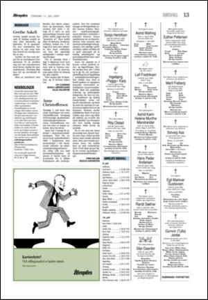 aftenposten_kultur-20070712_000_00_00_013.pdf