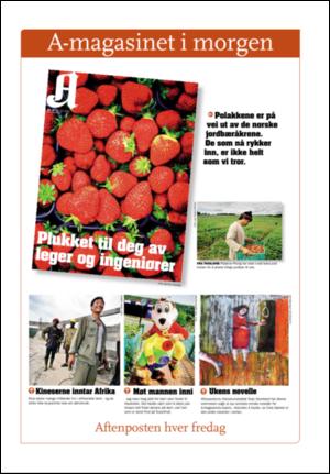 aftenposten_kultur-20070712_000_00_00_021.pdf