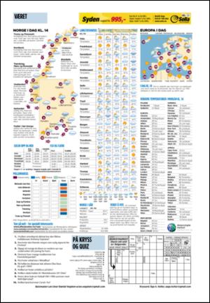 aftenposten_kultur-20070712_000_00_00_024.pdf