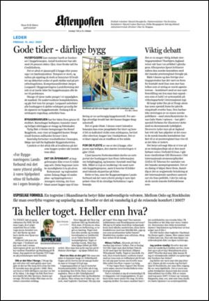 aftenposten_kultur-20070713_000_00_00_002.pdf