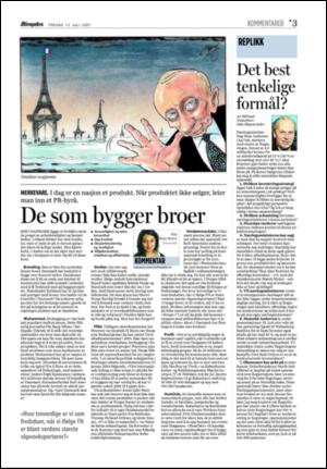 aftenposten_kultur-20070713_000_00_00_003.pdf