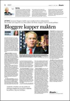 aftenposten_kultur-20070713_000_00_00_004.pdf